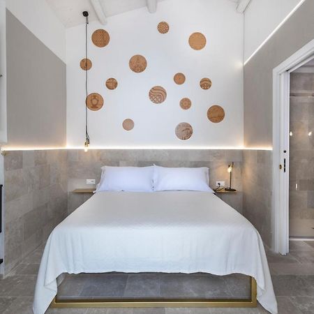 נוטו Cantunera Rooms Dependance מראה חיצוני תמונה